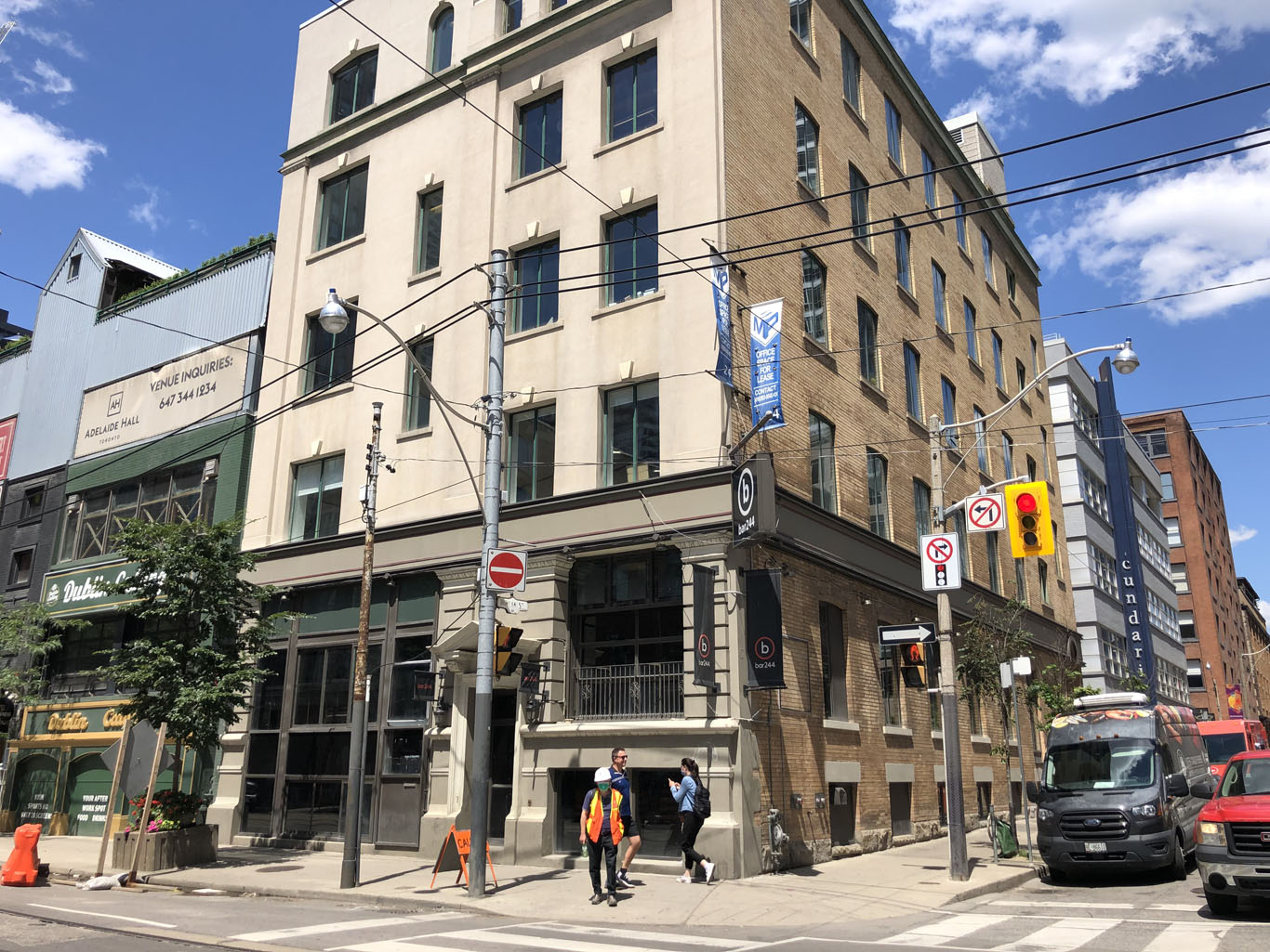 CPC Healthcare Communications